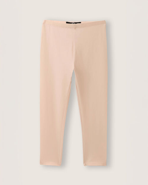 Set De Leggings