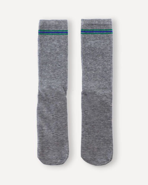 Calcetines Peanuts