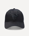 Gorra Yankees De New York Visera Curva,NEGRO