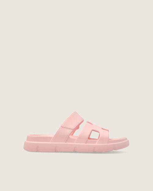 Sandalias Planas B&aacute;sicas