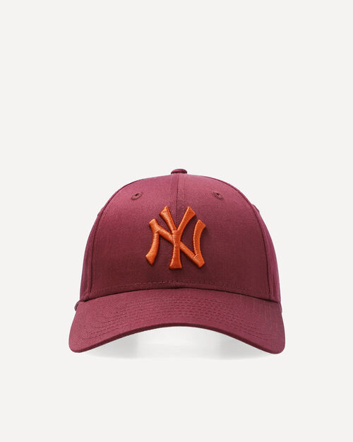 Gorra Mlb New York Yankees