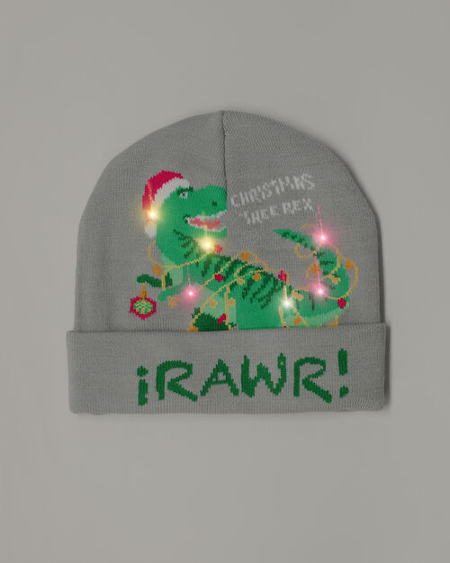 Gorro Navideño Beanie