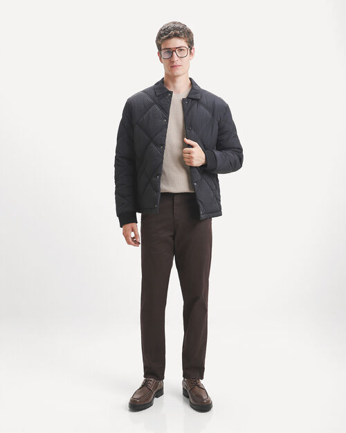 Pantal&oacute;n Fit Slim