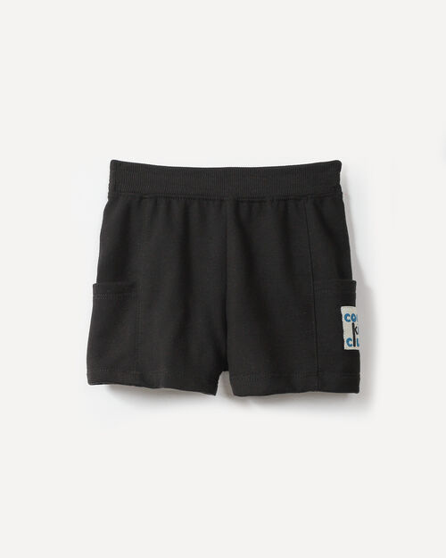 Set Short Jaretas
