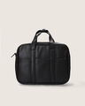 Bolso Portafolio,NEGRO