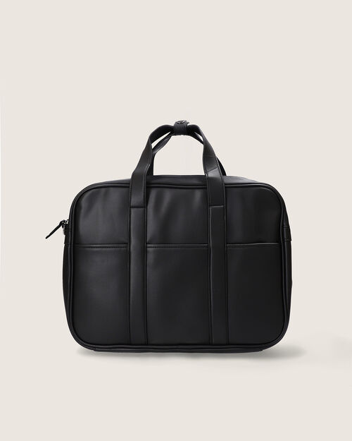 Bolso Portafolio