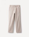 Pantal&oacute;n Caqui Jaretas,KAKHI