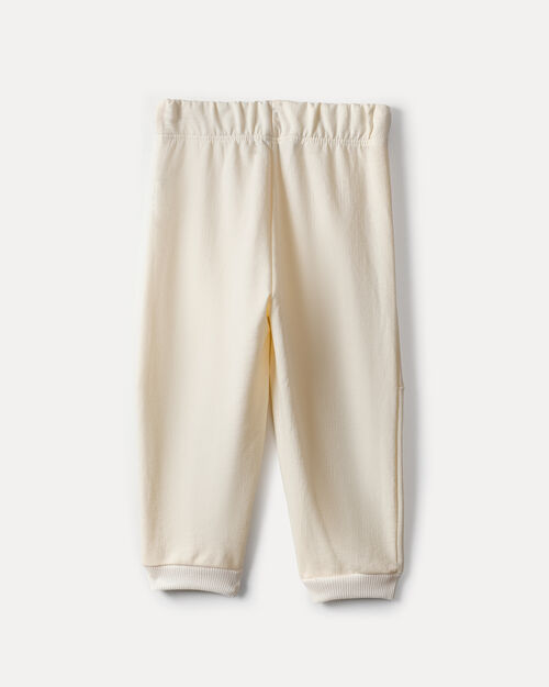 Jogger Dise&ntilde;o Gr&aacute;fico