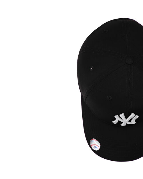 Gorra Yankees de New York MLB