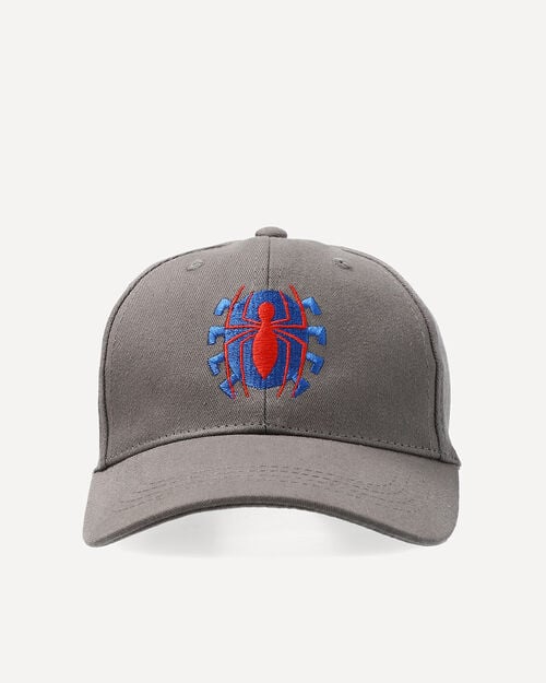 Gorra Spider-Man