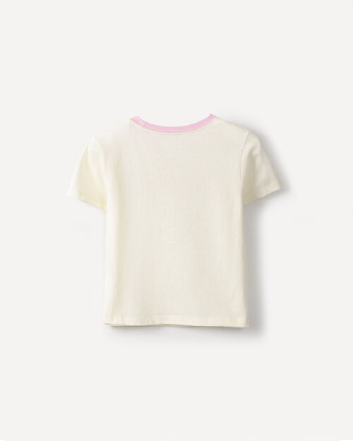 Playera Buttercup Toy Story