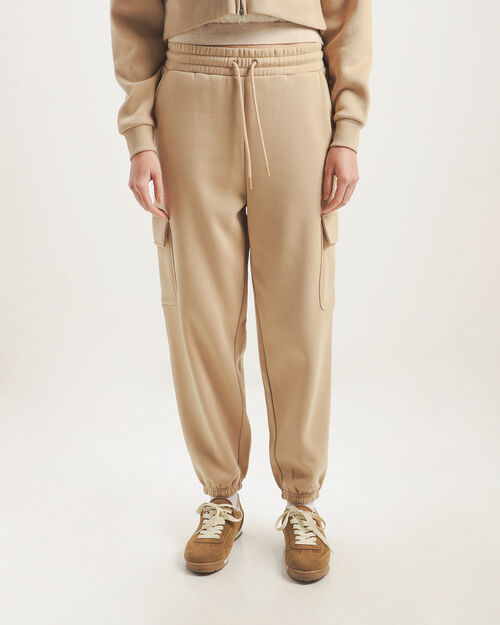 Jogger Cargo