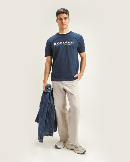 Pantal&oacute;n Fit Regular Arena