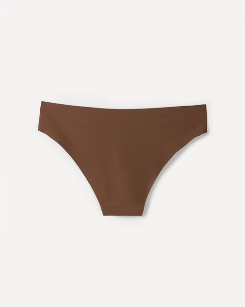 Panty Caf&eacute;