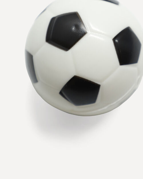 Squishy F&uacute;tbol