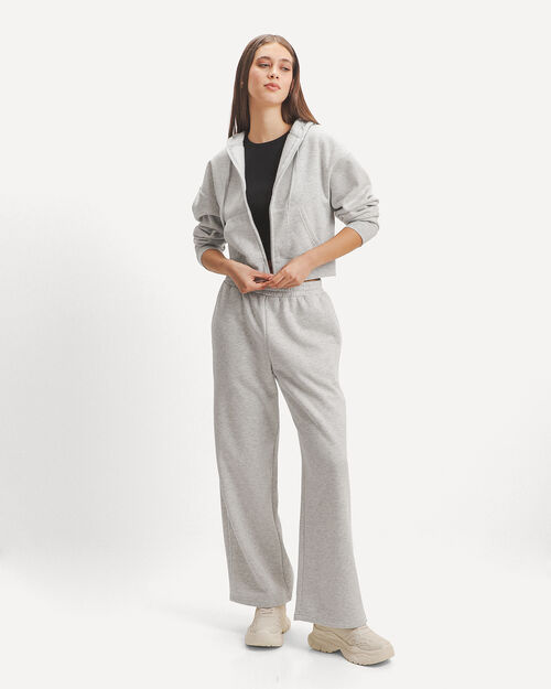 Jogger B&aacute;sico