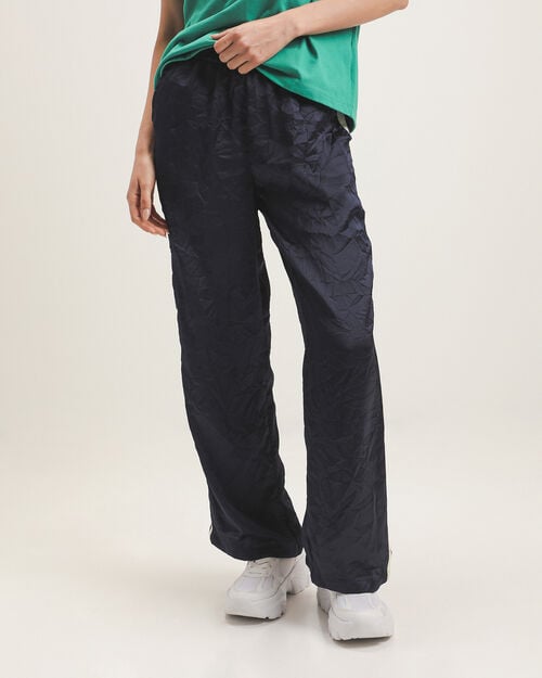 Pantal&oacute;n Azul Deportivo