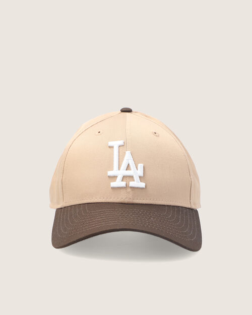 Gorra Dodgers Los &Aacute;ngeles Mlb