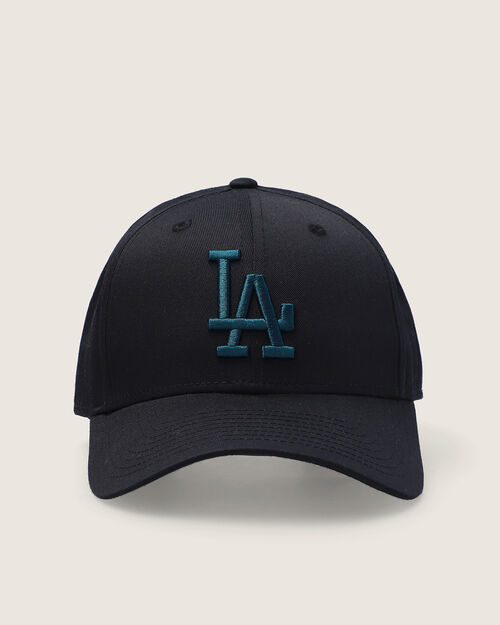 Gorra Mlb Los &Aacute;ngeles Dodgers