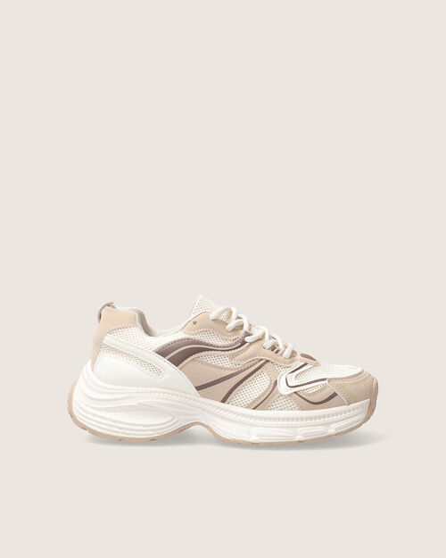 Tenis Arena Contempo