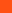 , NARANJA CALABAZA, swatch