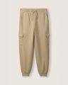 Jogger Fit Relaxed,ARENA