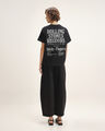 Playera The Rolling Stones,NEGRO P1