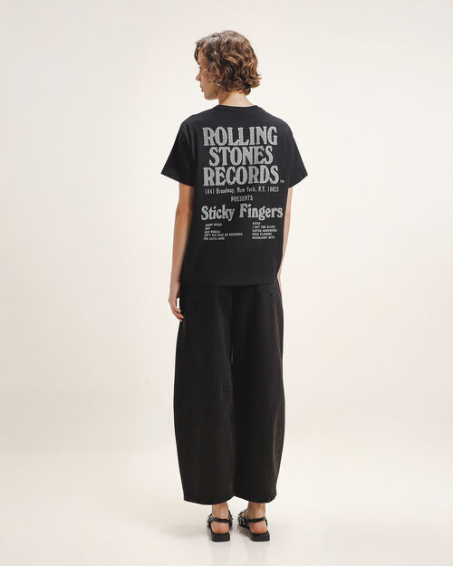 Playera The Rolling Stones