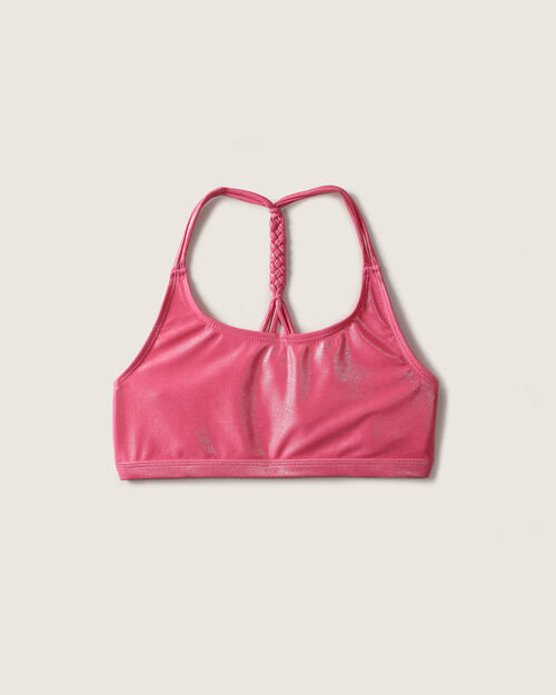 Conjunto Traje De Ba&ntilde;o