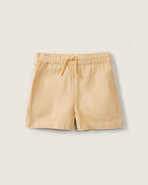 Bermuda Arena Con Bolsillo