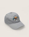 Gorra Gris One Piece,GRIS