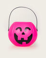 Calabaza Para Dulces,ROSA