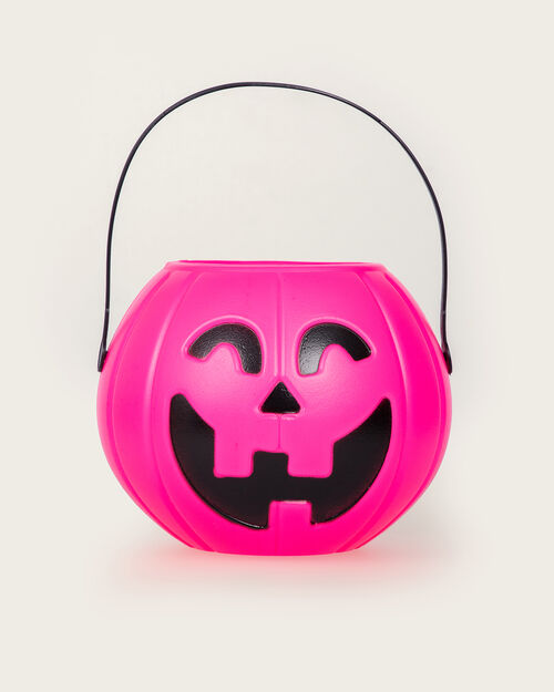 Calabaza Para Dulces