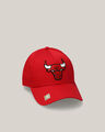 Gorra Yankees New York Mlb,ROJO