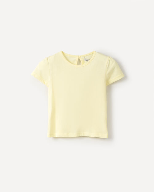 Overol Falda Y Playera