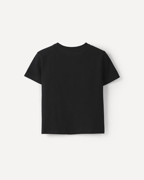 Playera Gr&aacute;fico Pok&eacute;mon