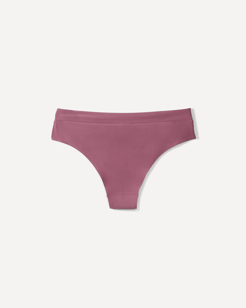 Panty Rosa