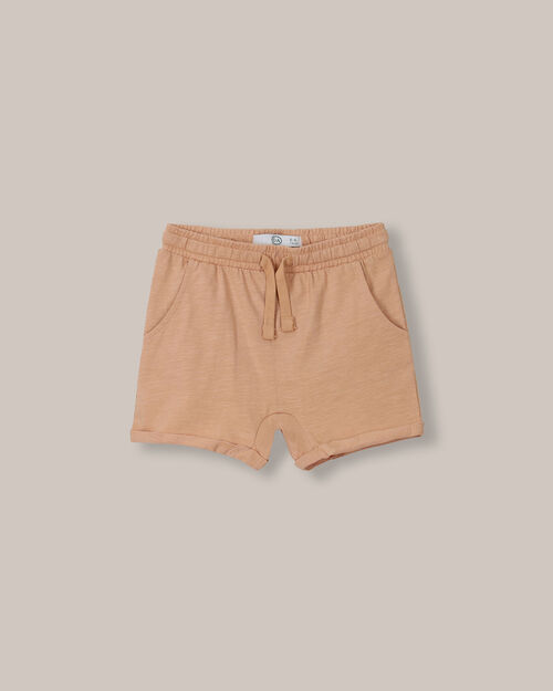 Short Jareta Funcional