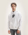 Sudadera The Rolling Stones,CRUDO