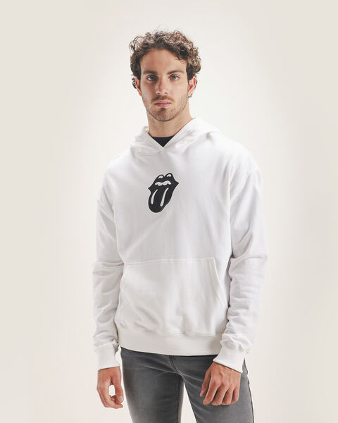 Sudadera The Rolling Stones