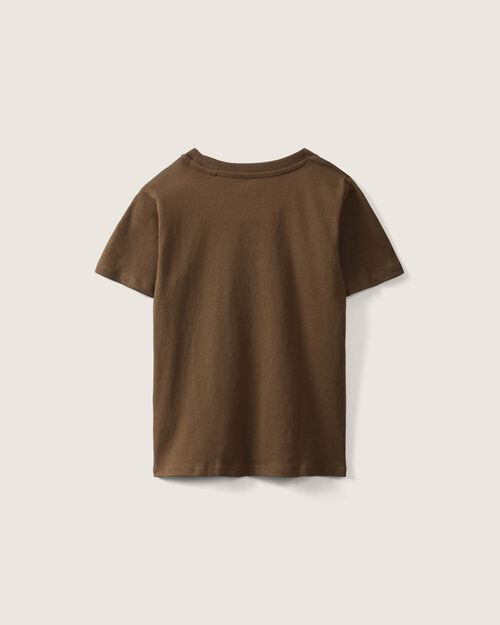 Playera Dise&ntilde;o T-Rex