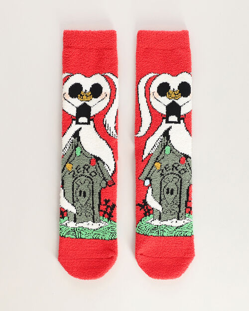 Calcetines Largos Jack