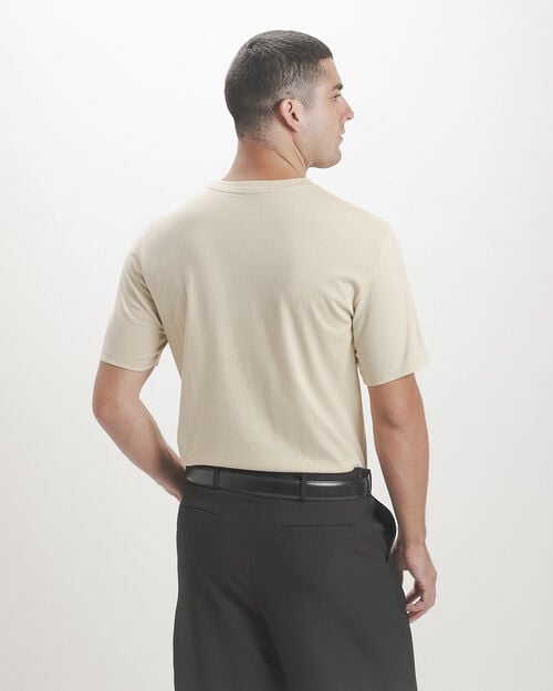 Playera Arena B&aacute;sica