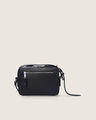 Bolso Crossbody Negro,NEGRO