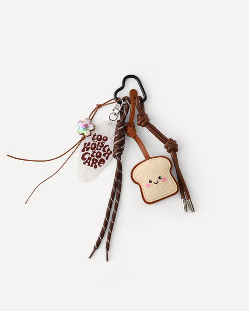 Charm Para Bolso