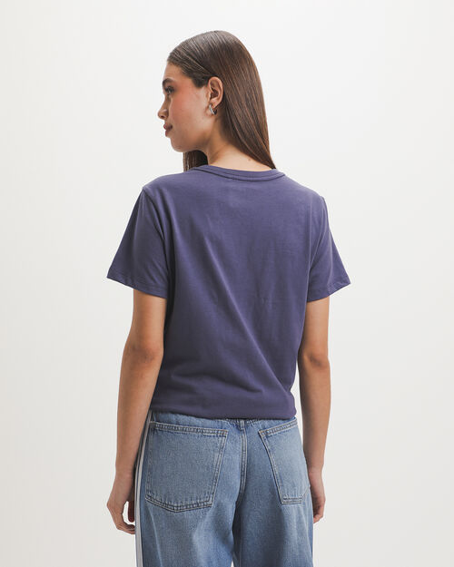 Playera Dise&ntilde;o Alas