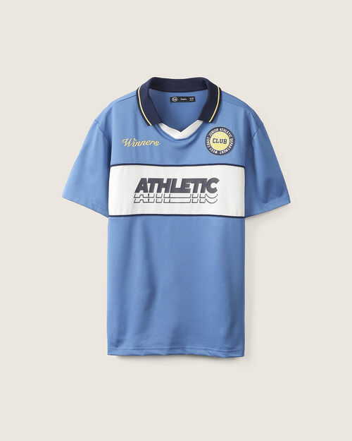 Polo Dise&ntilde;o Deportivo