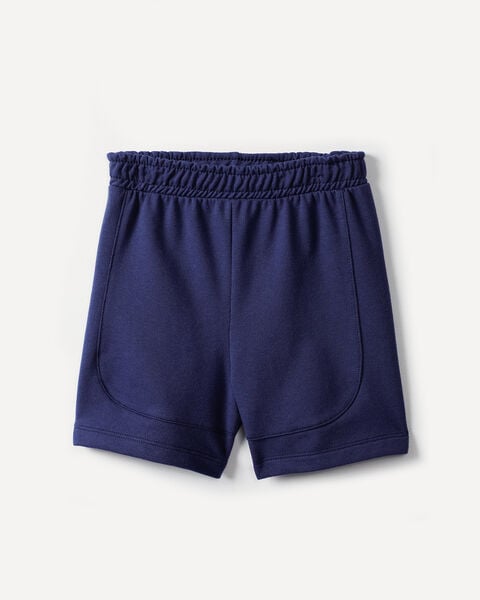 Conjunto De Playera Y Short
