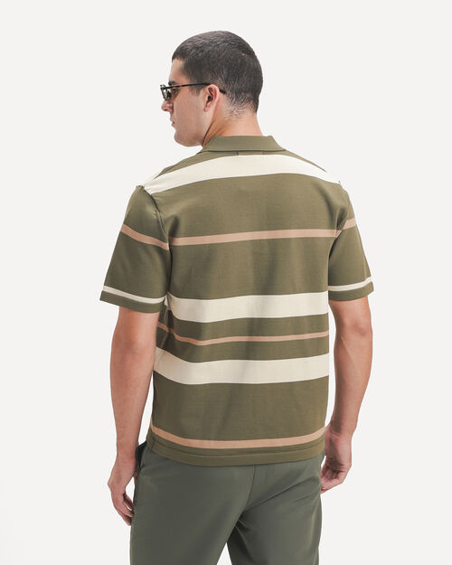 Polo Verde Bloques