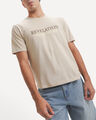 Playera Gr&aacute;fico King,ARENA